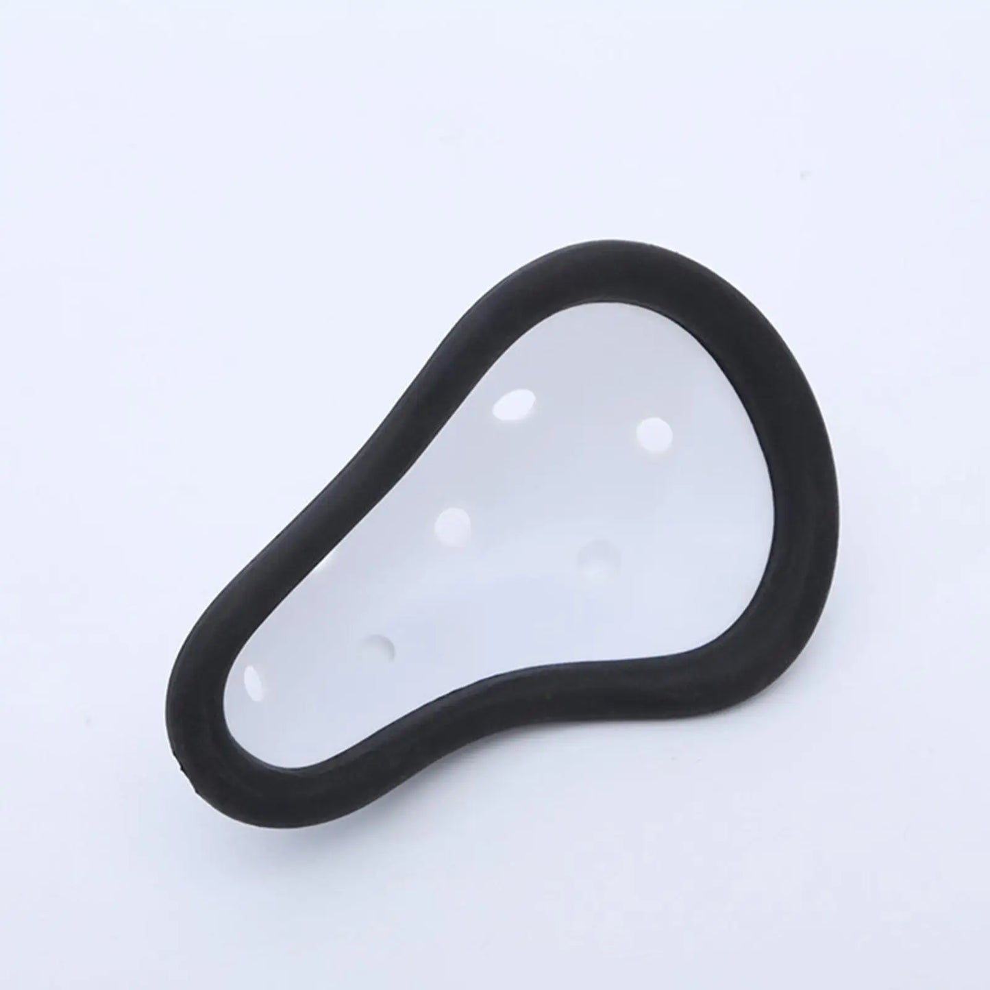 Groin Cup Groin Guard Crotch Protector For Taekwondo Man Boxing Shell Protective Shell Man Woman For Taekwondo Groin Protector