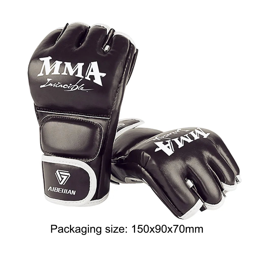 160cm Boxing Punching Bag Inflatable Free-Stand Tumbler Muay Thai Training Pressure Relief Bounce Back Sandbag Kickboxing Bag