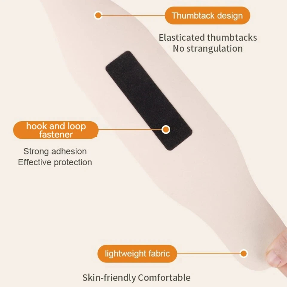 1PCS Adjustable Wrist Guard Lightweight Breathable And Non Stuffy Fixed Pressurization Wrist Protection Against Sprains Unisex