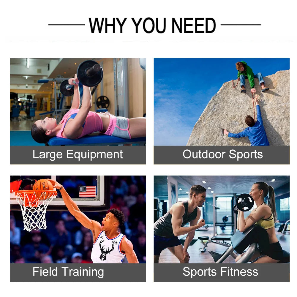 Wrist Support Band Wristband 8x8cm Sport Bracers Sweat Towel Cuff Tennis Wrist Guard Protector Strap Fitness Run Sweatband Gym