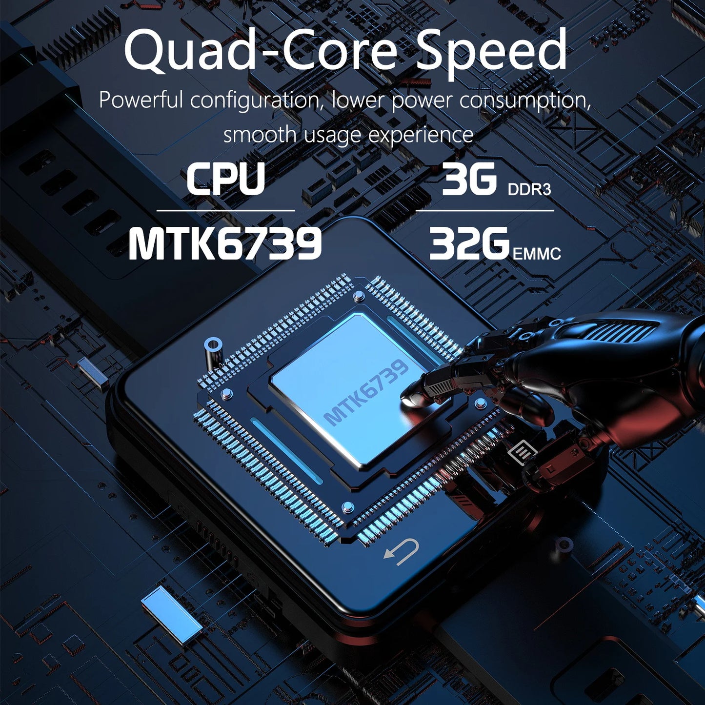 2024 New S998 Smart Watch 2.64-inch Large Screen 24h Continuous Heart Rate Sleep Monitor Game Smartwatch Waterproof Men Women