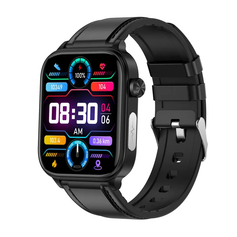 Smart Watch ET570