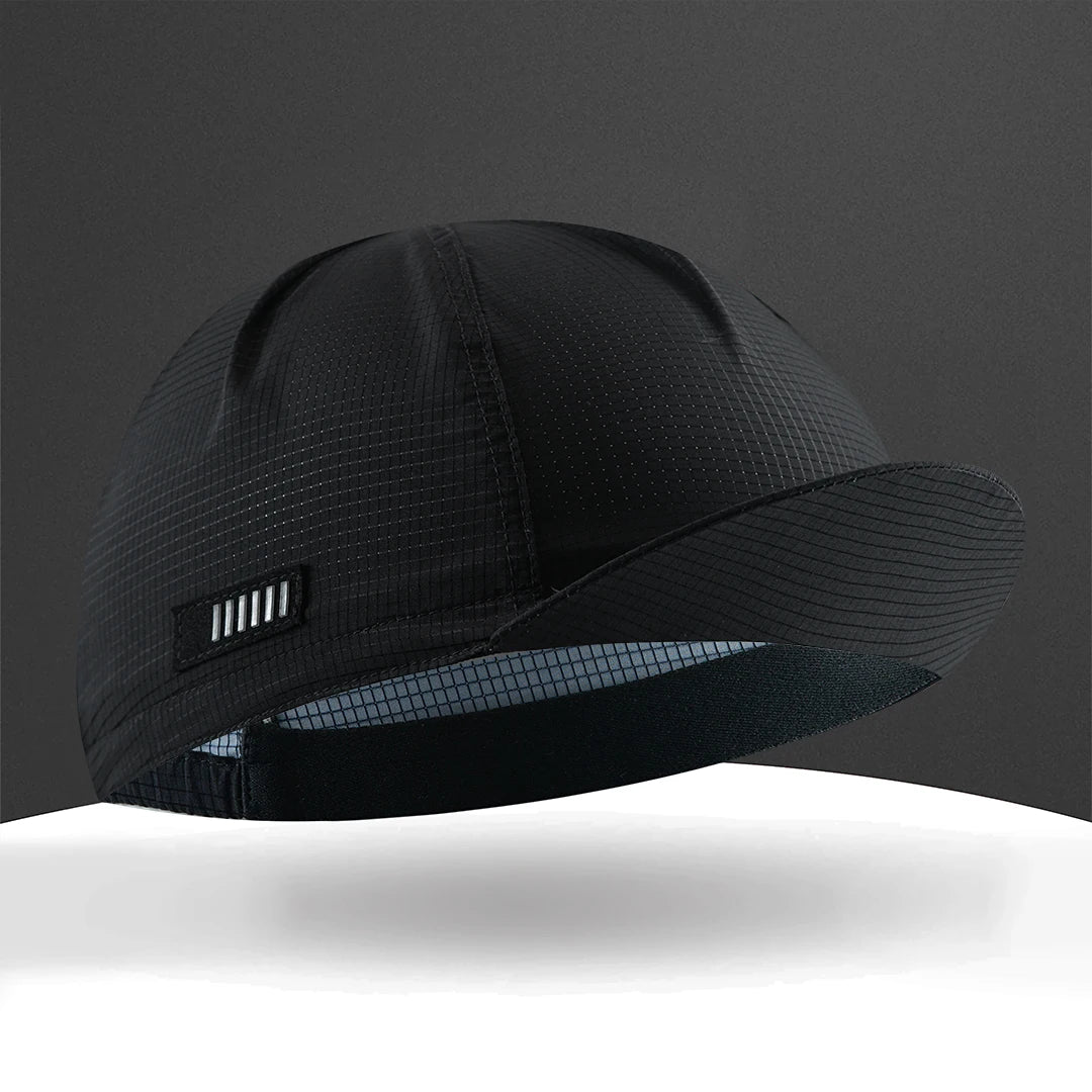 YKYWBIKE Cycling Caps Bike Hat Under Helmet Classic Bike Mountain Racing Bicycle Hat Quick Dry Moisture Outdoor Sports Caps