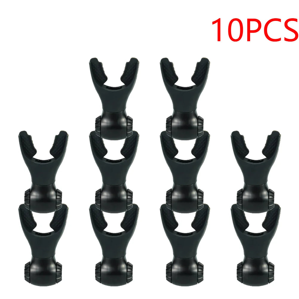 Breathing Trainer Expiratory Exercise Tool Adjustable Resistance Respiratory Trainer Lung Exercise Device for Breathing Training