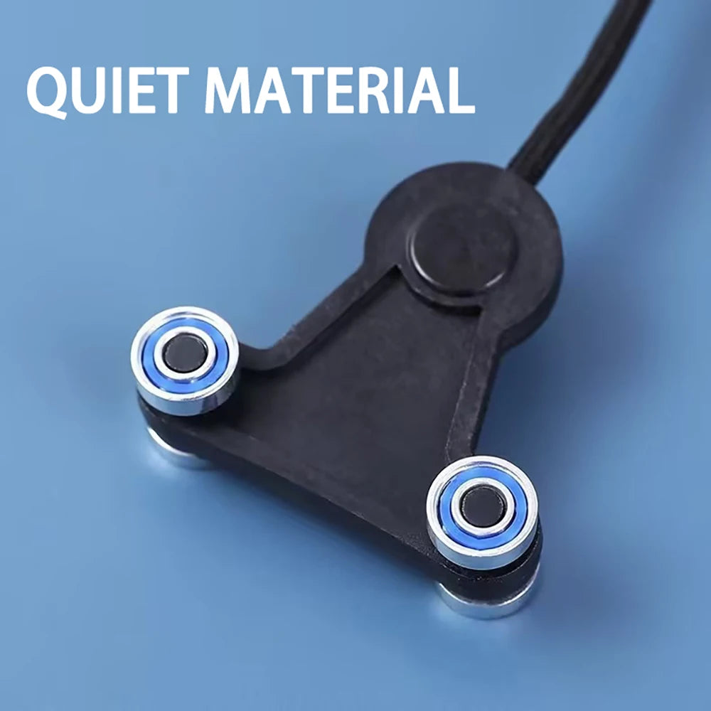 Weighted Hula Circle Hoops for Adults Weight Loss Plus Size for Adults Smart Exercise 2 in 1 Adjustable with Detachable Knots