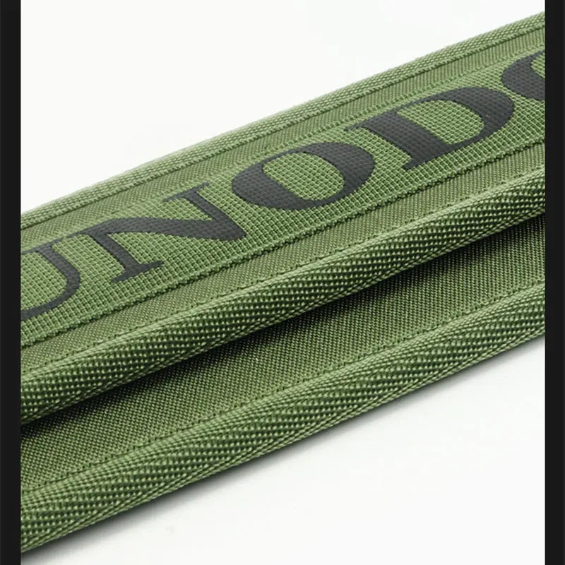 GOUNOD Fitness EVA Belt Deadlift Squat Weightlifting Training Corset High-intensity Exercise Training Waist Guard