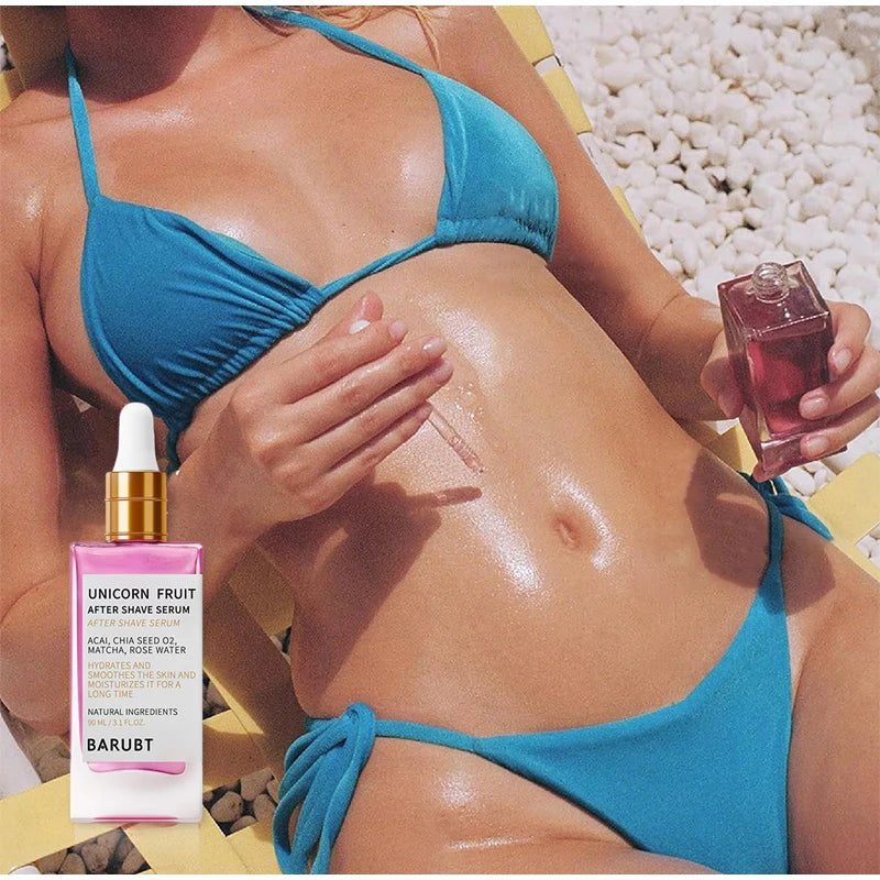 Body Oil Care Essence Can Be Used All Over The Body Massage Oil Firming Skin Long-term Moisturizing Gentle And Non-irritating