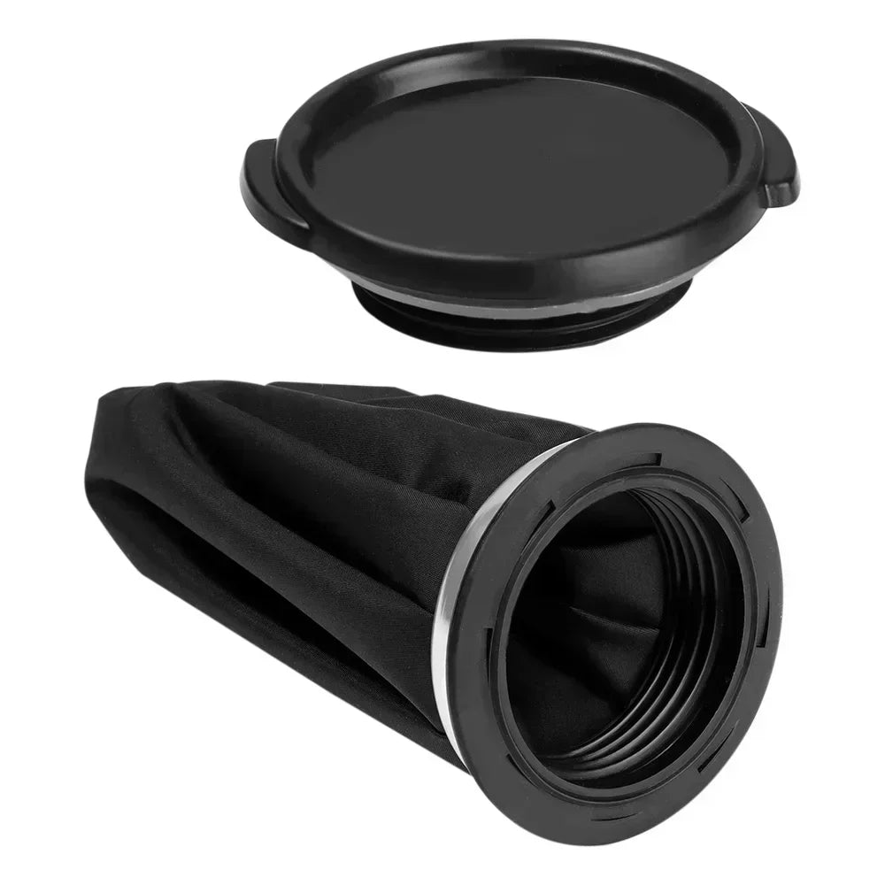 Reusable Ice Pack Cold Hot Water Compress Bag Kids Teenagers Adults Sport Injuries Swelling Wisdom Teeth Breastfeeding Headaches