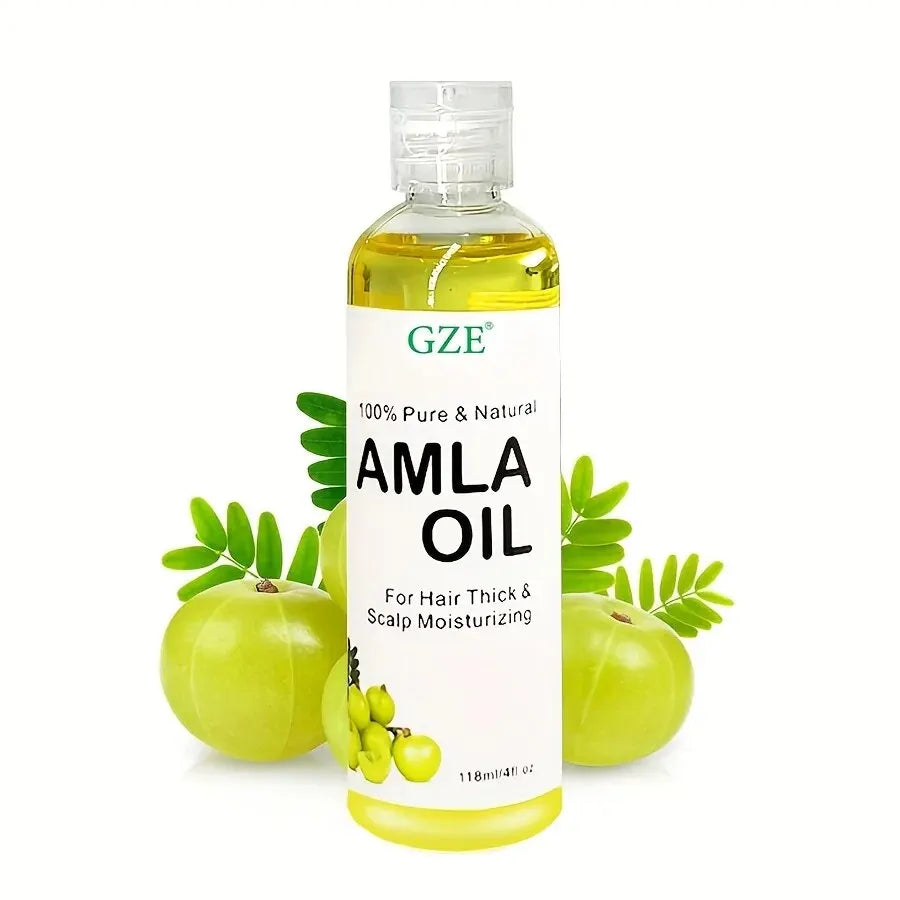 GZE Pumpkin Seed Carrier Oil Almond Oil Almond Oil Organic Pure Natural Cold Pressed Unrefined Oil