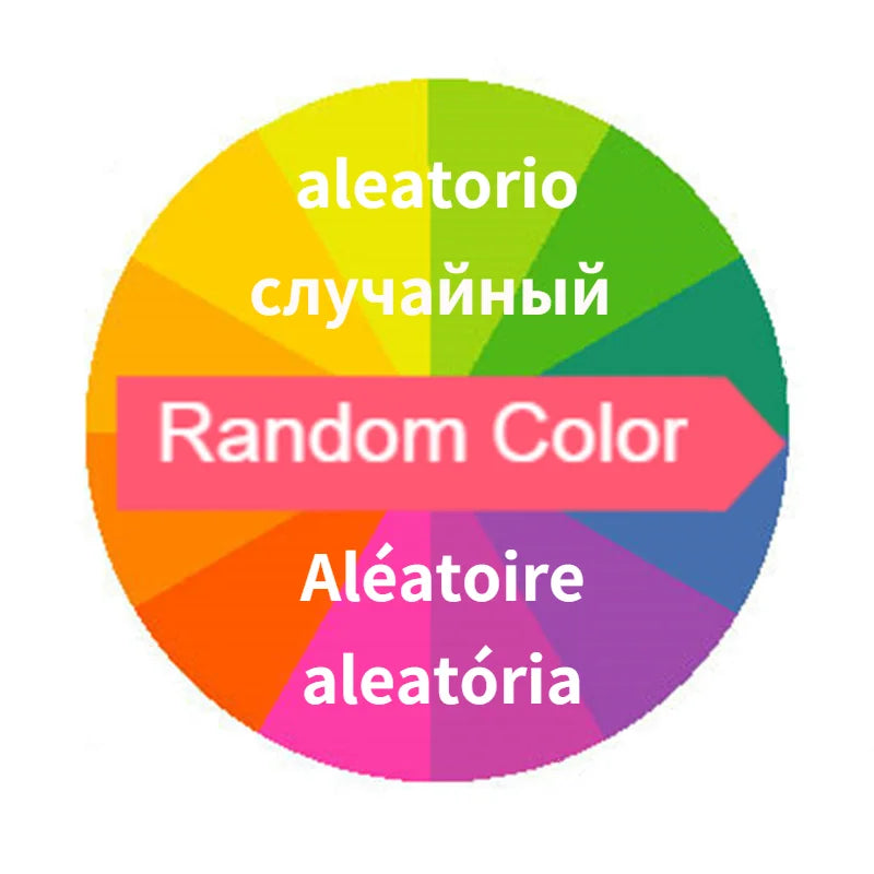 2pcs Bicycle Reflective Strips Safety Legs Tie Reflective Strap Reflective Material Traffic Safety Rain Coat Reflective Tape