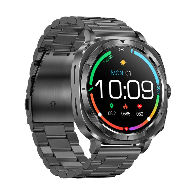 Smart Watch ET492