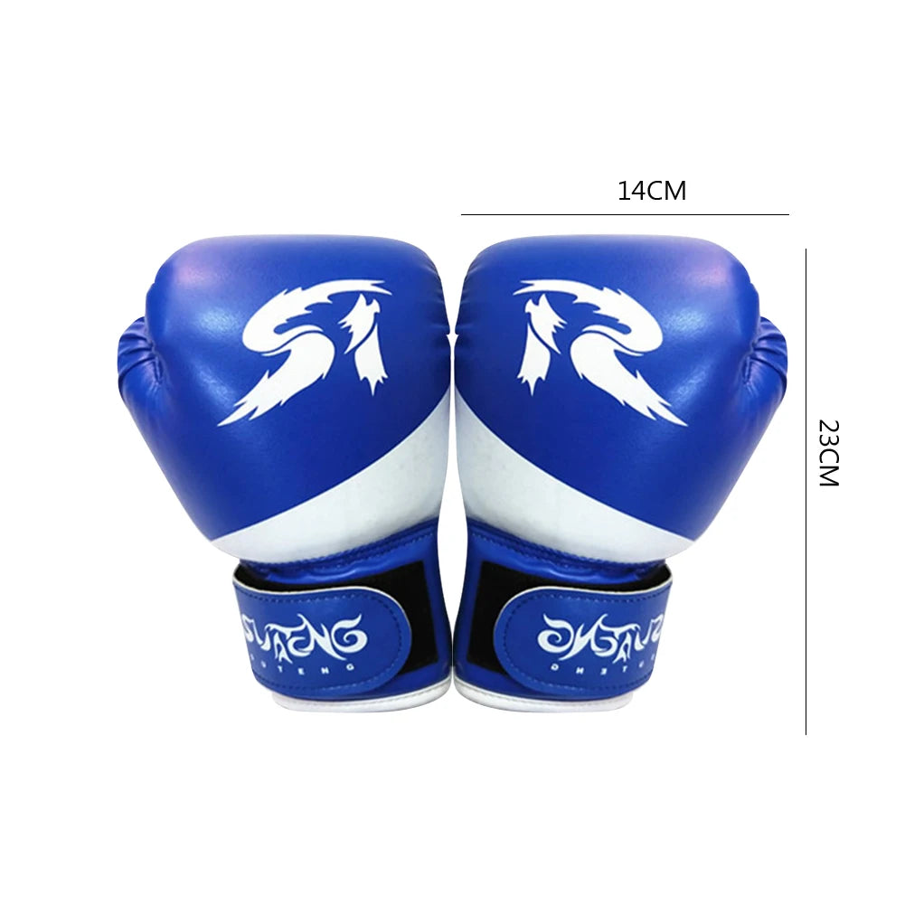 160cm Boxing Punching Bag Inflatable Free-Stand Tumbler Muay Thai Training Pressure Relief Bounce Back Sandbag Kickboxing Bag