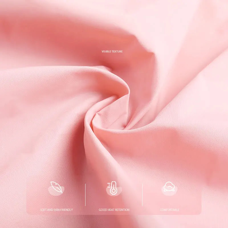 Ballet Pants Women Fitness Yoga Pants Dance Pants Training Running Jogging Sport Sweat Pants Long Trousers Adult