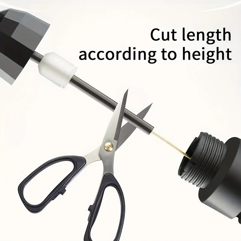 Skipping Rope with Ball Bearings Rapid Jump Rope Cable for Aerobic Exercise Speed Training Extreme Jumping Endurance Training