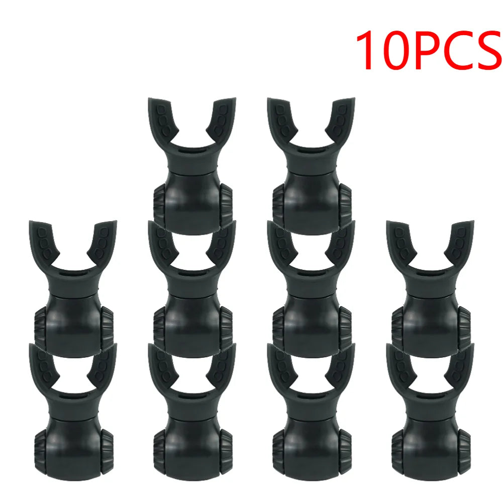 Breathing Trainer Expiratory Exercise Tool Adjustable Resistance Respiratory Trainer Lung Exercise Device for Breathing Training