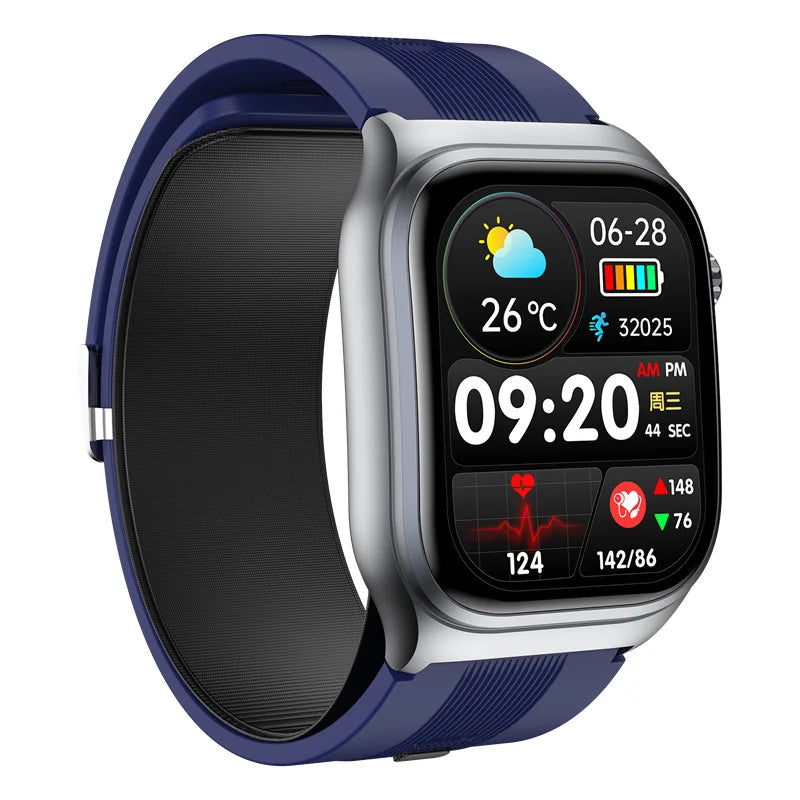 Smart Watch S15