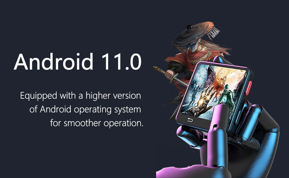 2025 S998 Smart Watch 4G Android 11.0 OS 500W Dual Camera 3GB 32GB 2.64 inch 480*480 GPS WIFI Smartwatch Men PK S999 DM101 DM100