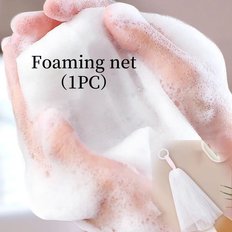 Lemon Turmeric & Kojic Acid Handmade Soap Body And Facial Cleaning Lemon Soap Moisturizing Turmeric Soap Body Cleaning Soap