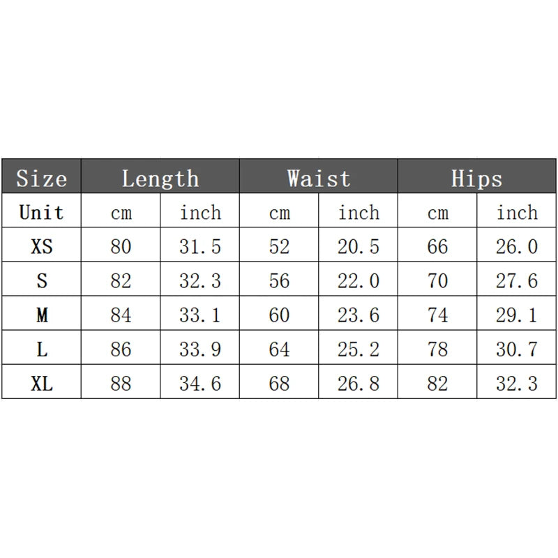 Impact Leggings Women Scrunch Butt Seamless Yoga Pants Workout Gym Leggings Ribbed Low Waist Fitness Butt Lifting Sports Tights